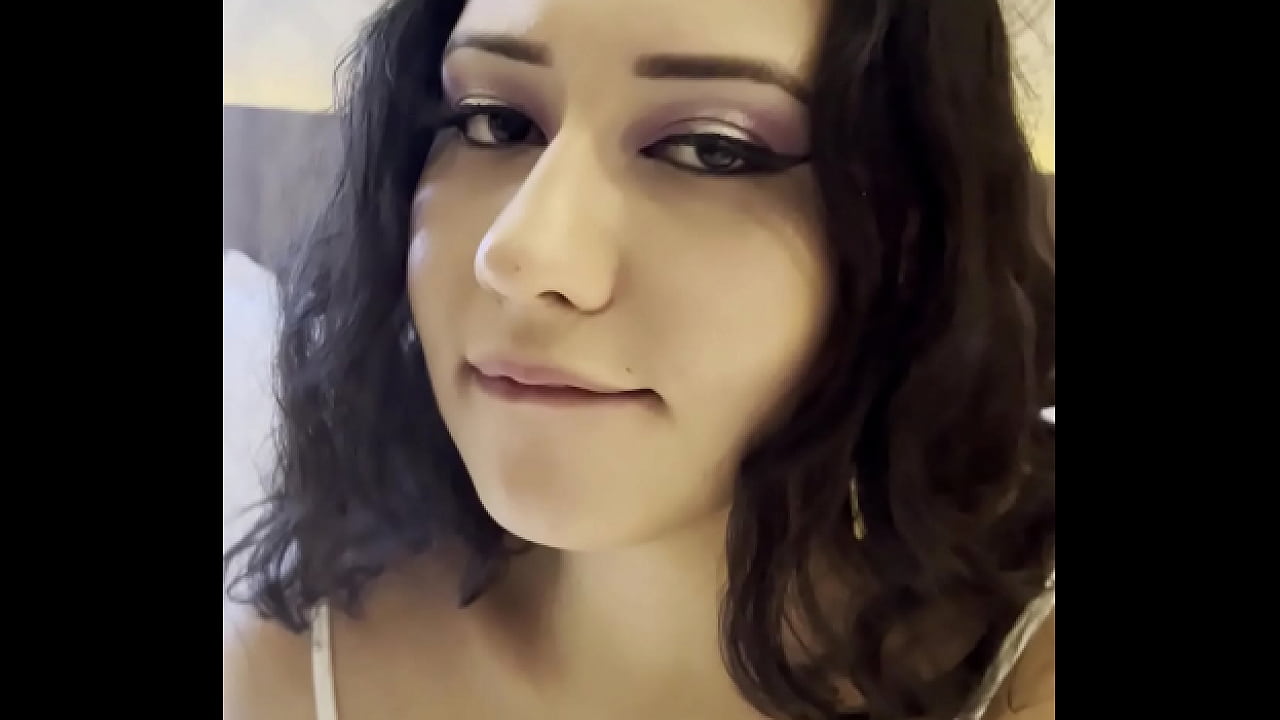 Me encontrei com um seguidor, ele nunca tinha fodido um cu antes, ser&aacute; que ele gostou ?