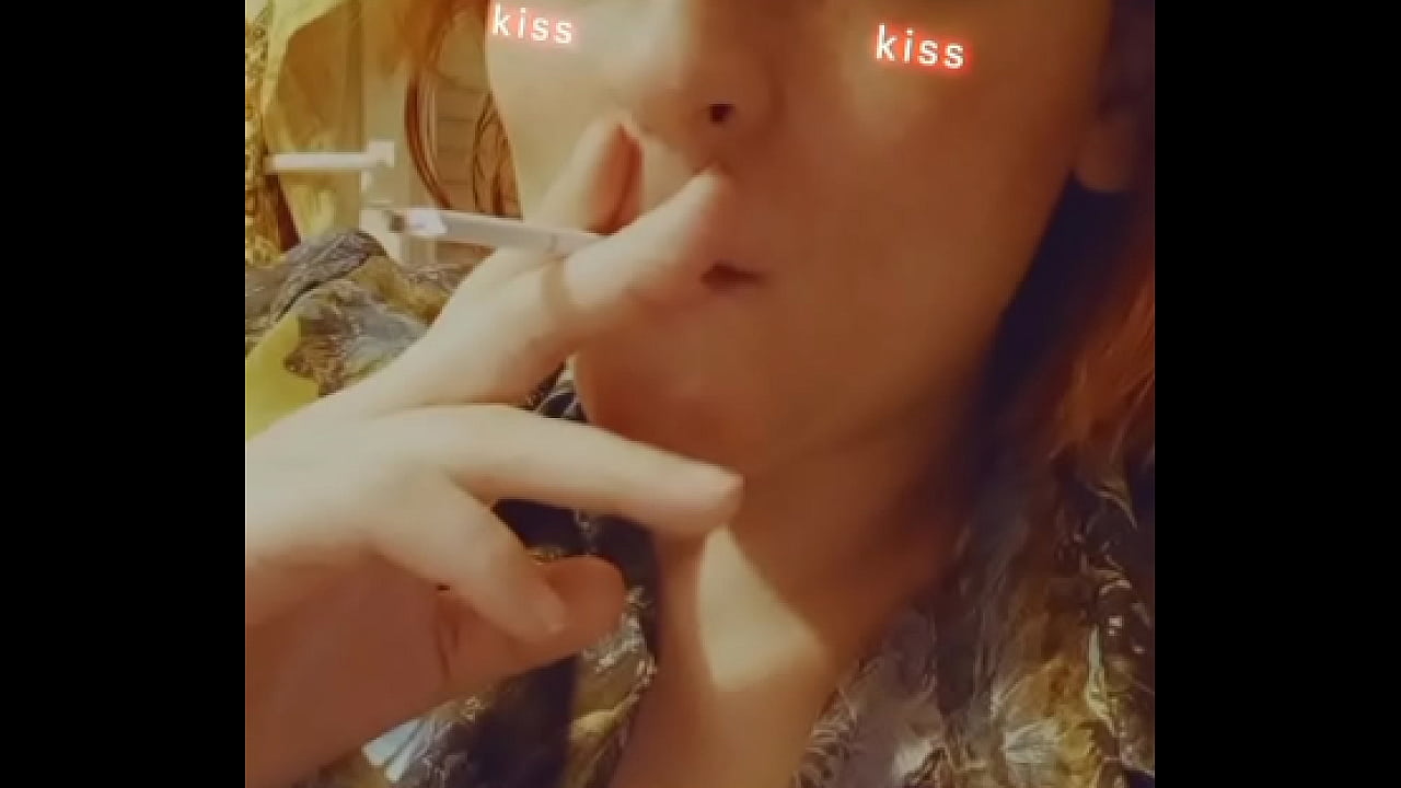 Et si j'&eacute;tais ton d&eacute;mon de minuit ?