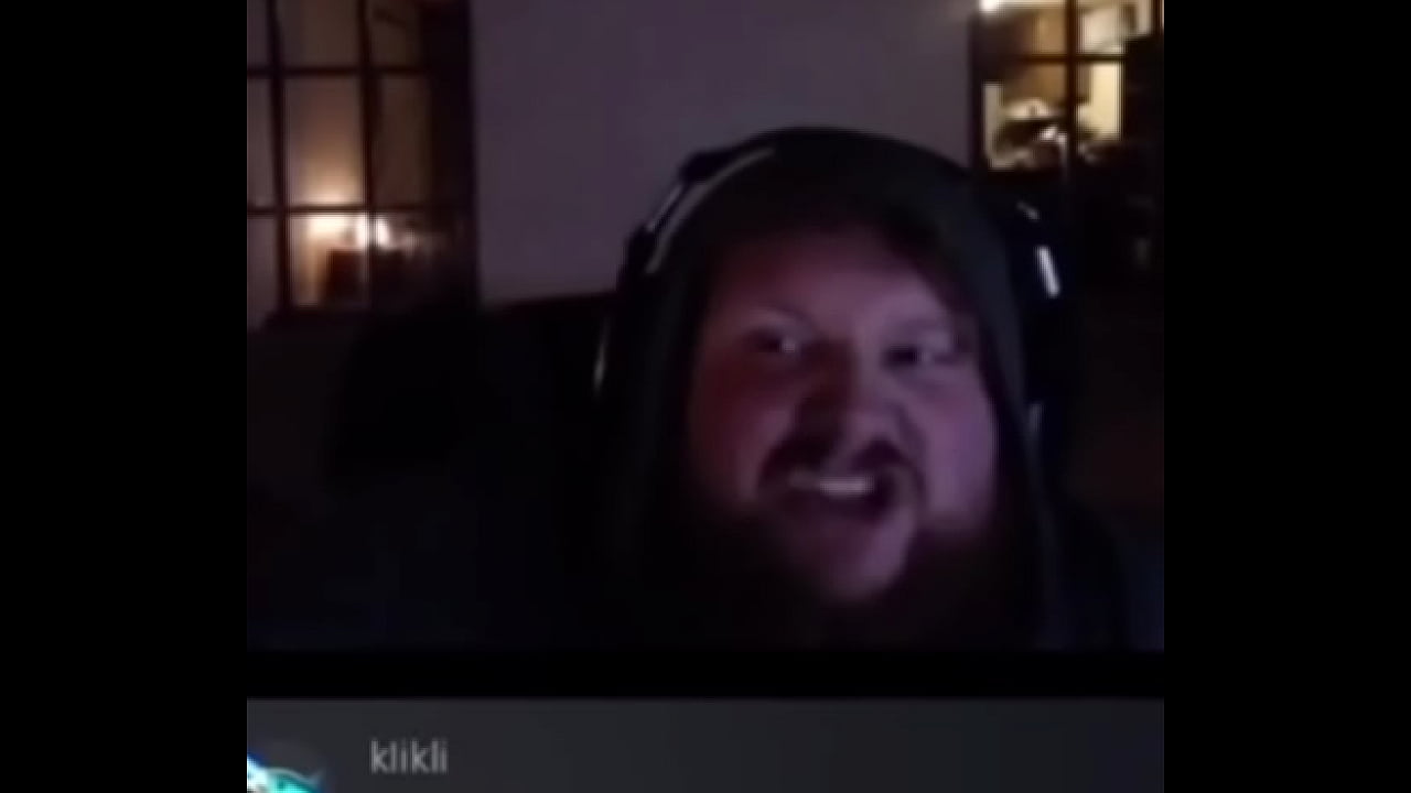 CaseOh weird and funny ps5 messages