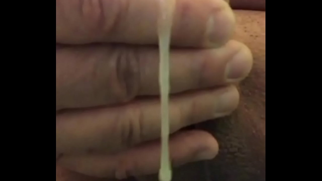 A go&ucirc;ter sans mod&eacute;ration