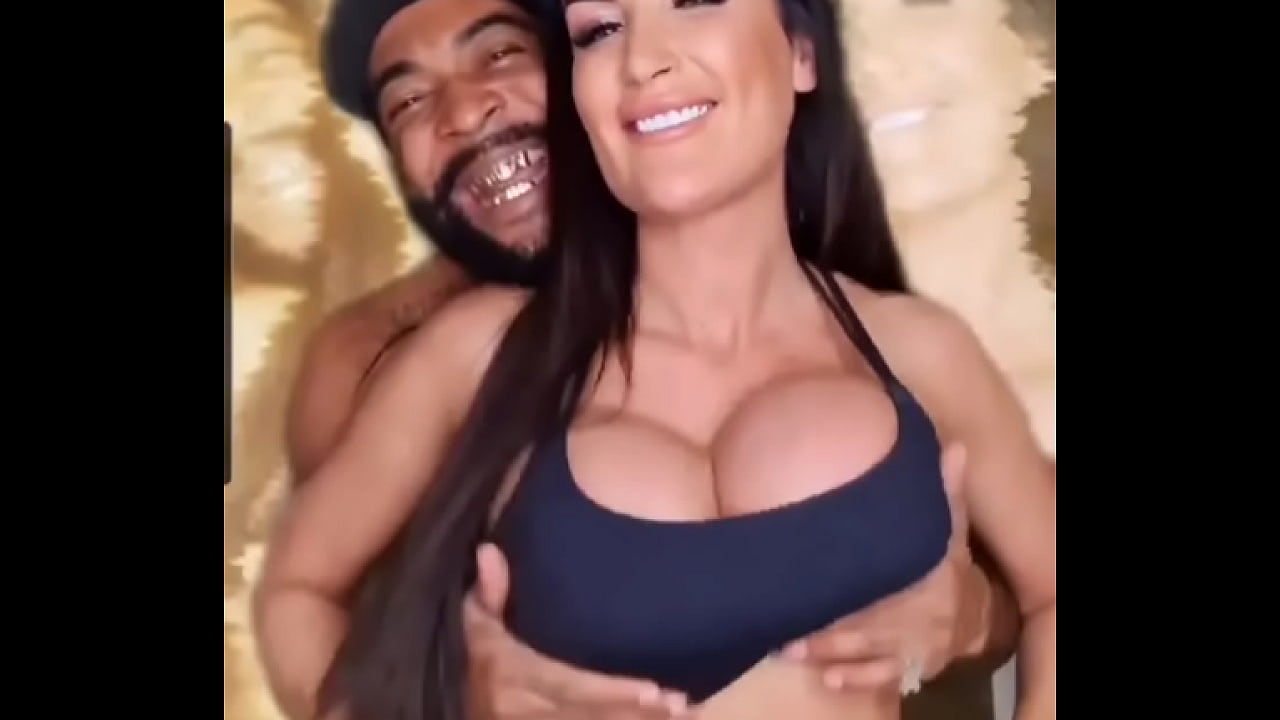 Top juggler ️ ️️PrincessJas4Ux