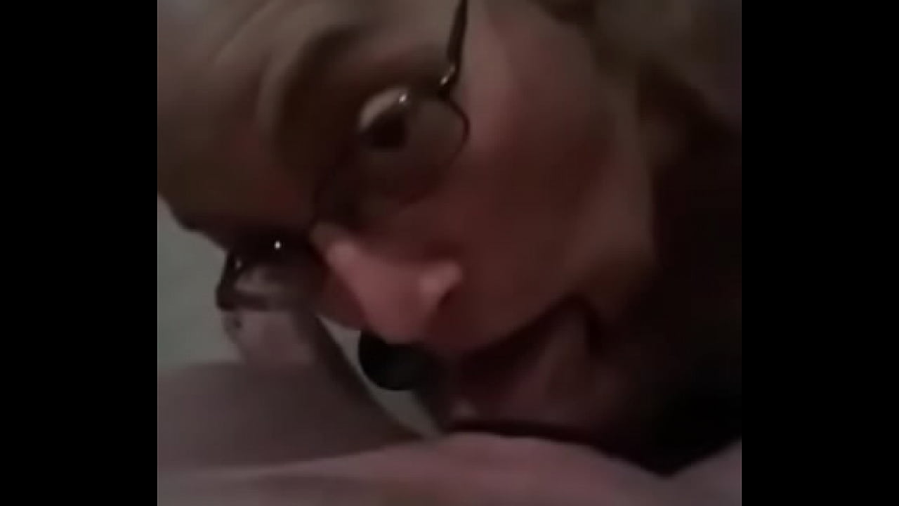 received 1266796843381699