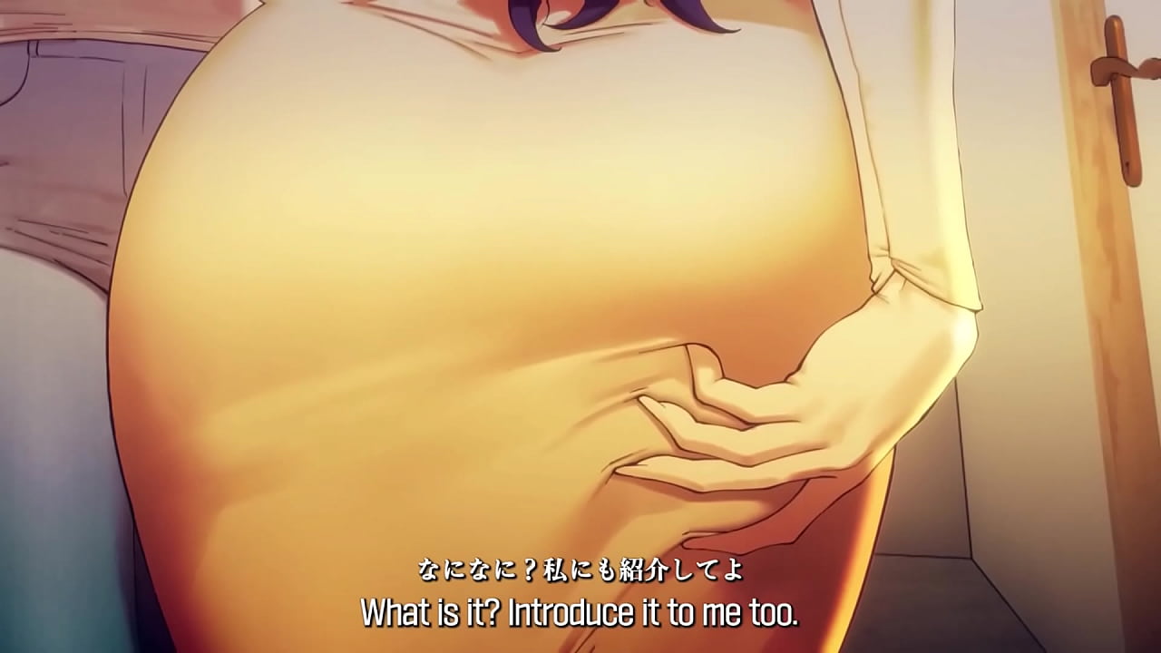 milf delivery service chapters 1through 4 in 4k at 60-fps and 1080p