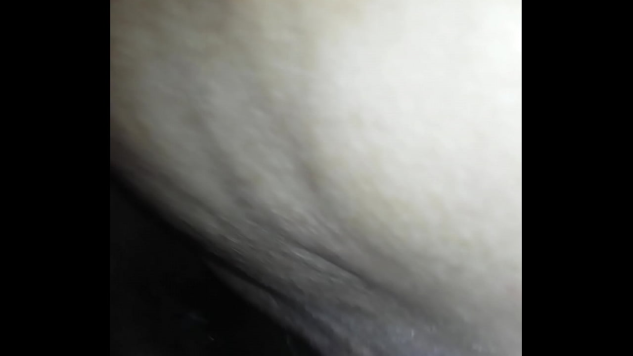 Foda boa com a paula