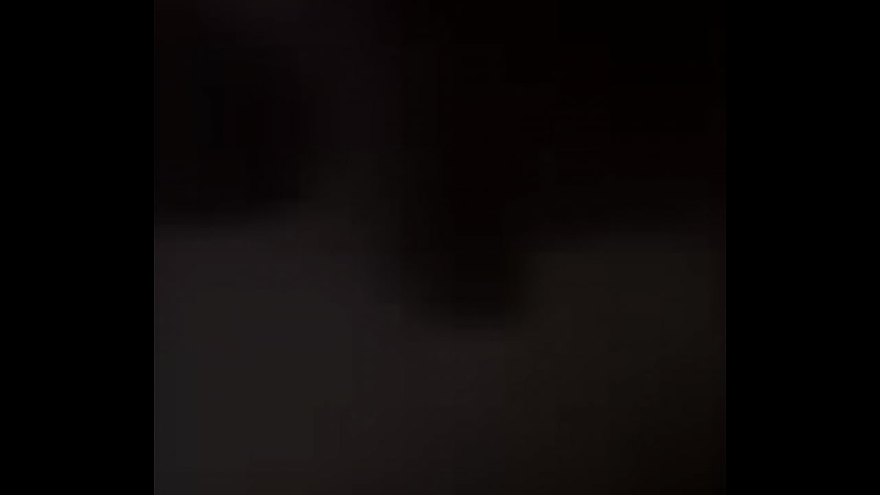 trim.66CDEFF8-EA2A-43A9-9093-CBCF1331DE6E.MOV