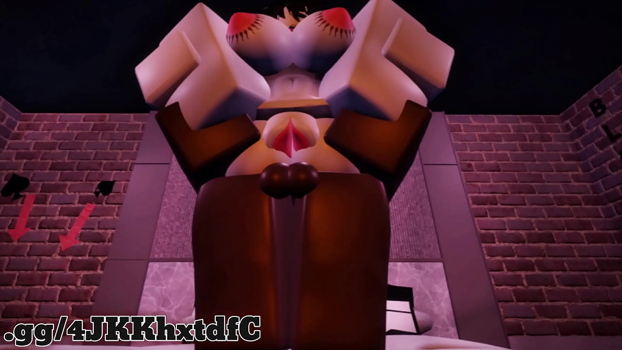 Daddy Filled Another Whore~! Enjoy~!