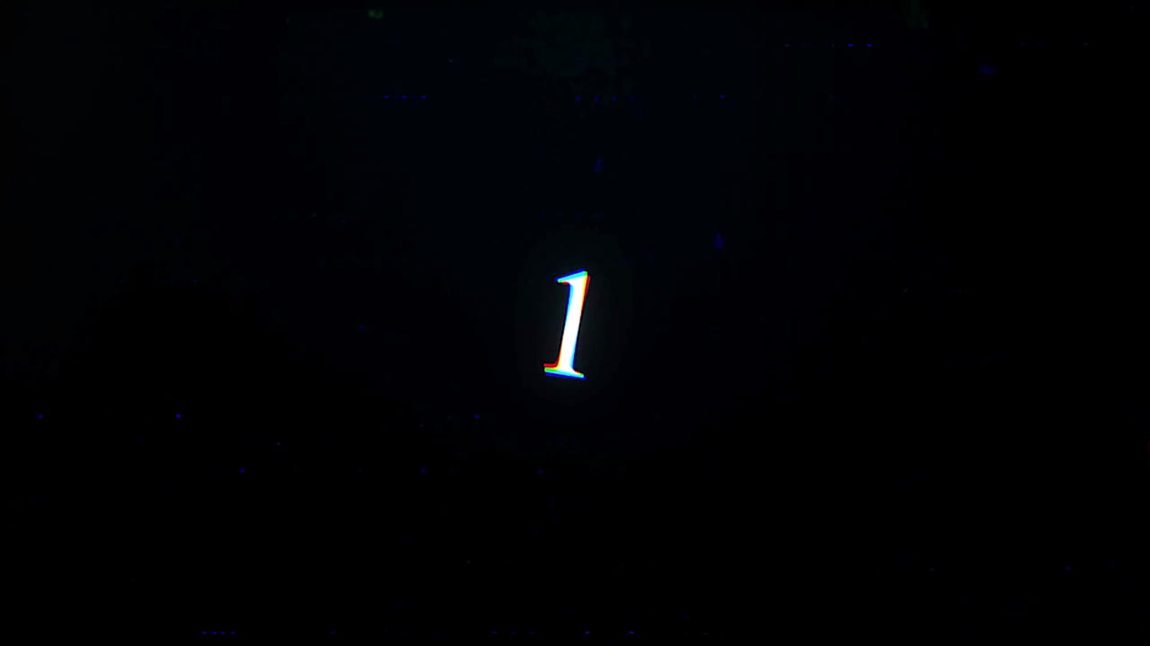 Trampled and cock crushed under bare feet and boots