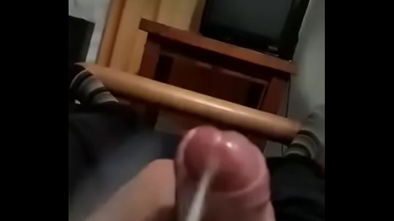 Primo enga&ntilde;ado realmente no sabe quien soy