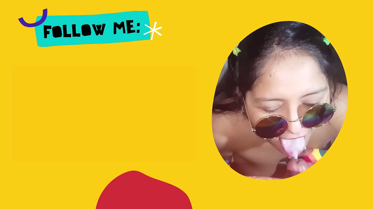 Swallow, more than an addiction