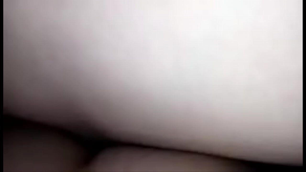 trim.6A5E305E-CBD6-45A5-800C-E998D80DDF8C.MOV