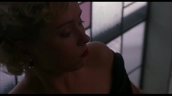 Wild Orchid 2: Two Shades of Blue