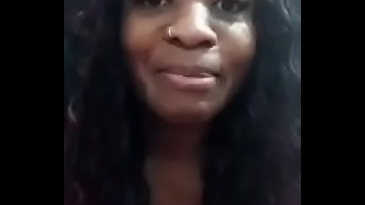 V&iacute;deo de verifica&ccedil;&atilde;o