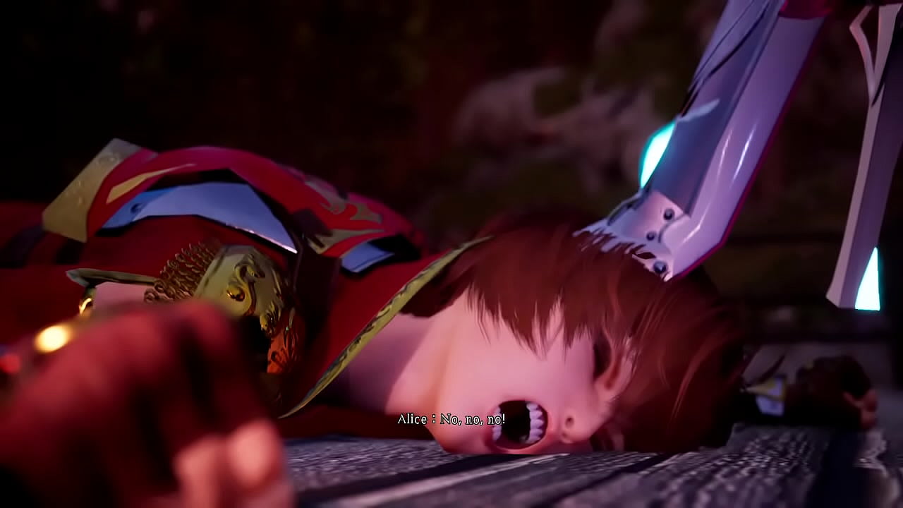 My Magical Big Titty Big Ass stepsister Crushes My dick with her giant boots