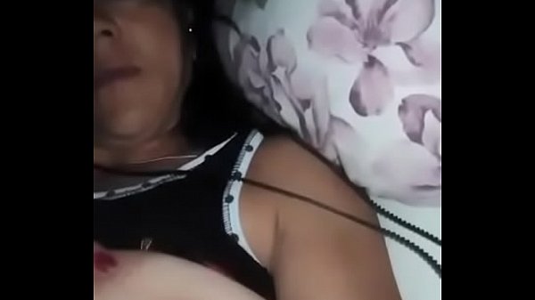 khkjlhkjnkmlm&ccedil;lk&ordm;&ccedil;pkl&ordm;&ccedil;&ccedil;lkljukguhklp&ordm;l&ccedil;&ordm;&ordm;&ccedil;lkjhiughiuhjkl&ccedil;l&ccedil;&ordm;l&ordm;pouihkjjnmlm&ccedil;lk&ccedil;lk&ccedil;lkl&ccedil;kkljkljkljlkjlkjlkjlkjlkjlkjkjlkjl