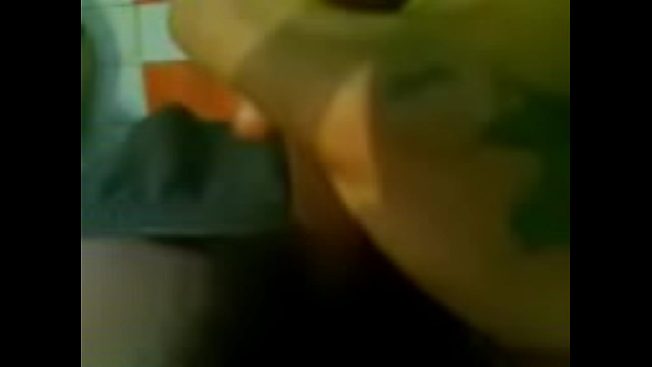 para una amiga huixquilucan deslechandome