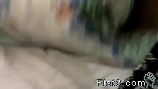 Where you the only uncut boy in h. Sky and Compression Boy and Pup Blaze nasty huge gay cocks bare