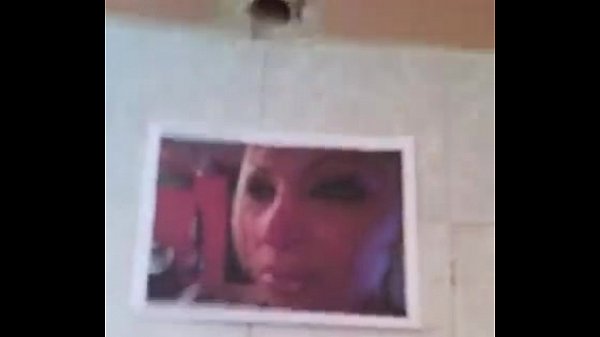 segundo tributo de mi amigo esteban