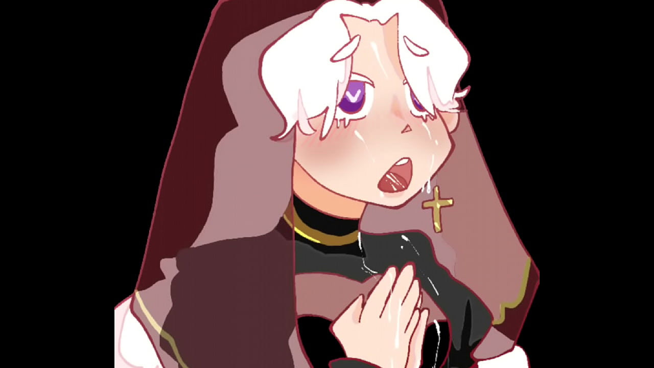 Pussy Squelch by your voice whore