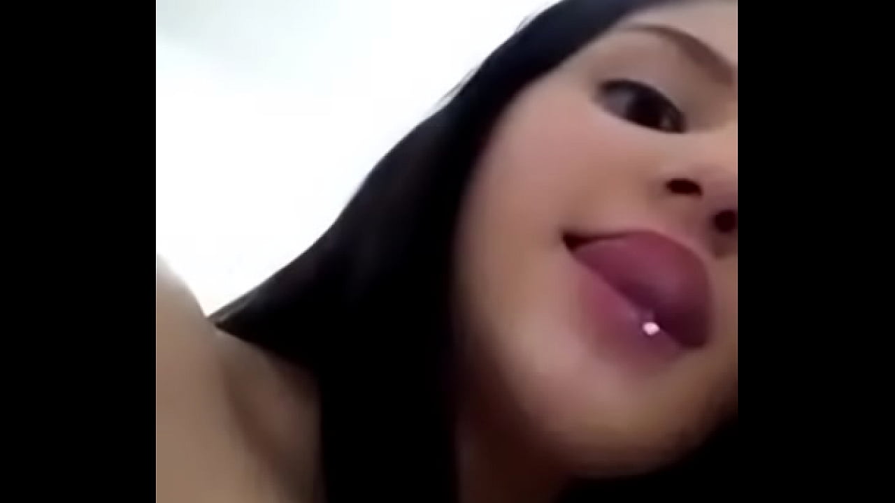 WhatsApp Video 2016-10-18 at 16.57.41