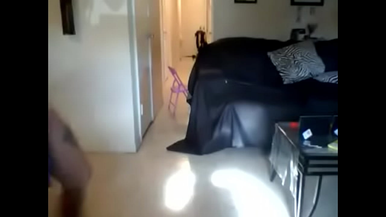 722371 469342253125543 27061 n