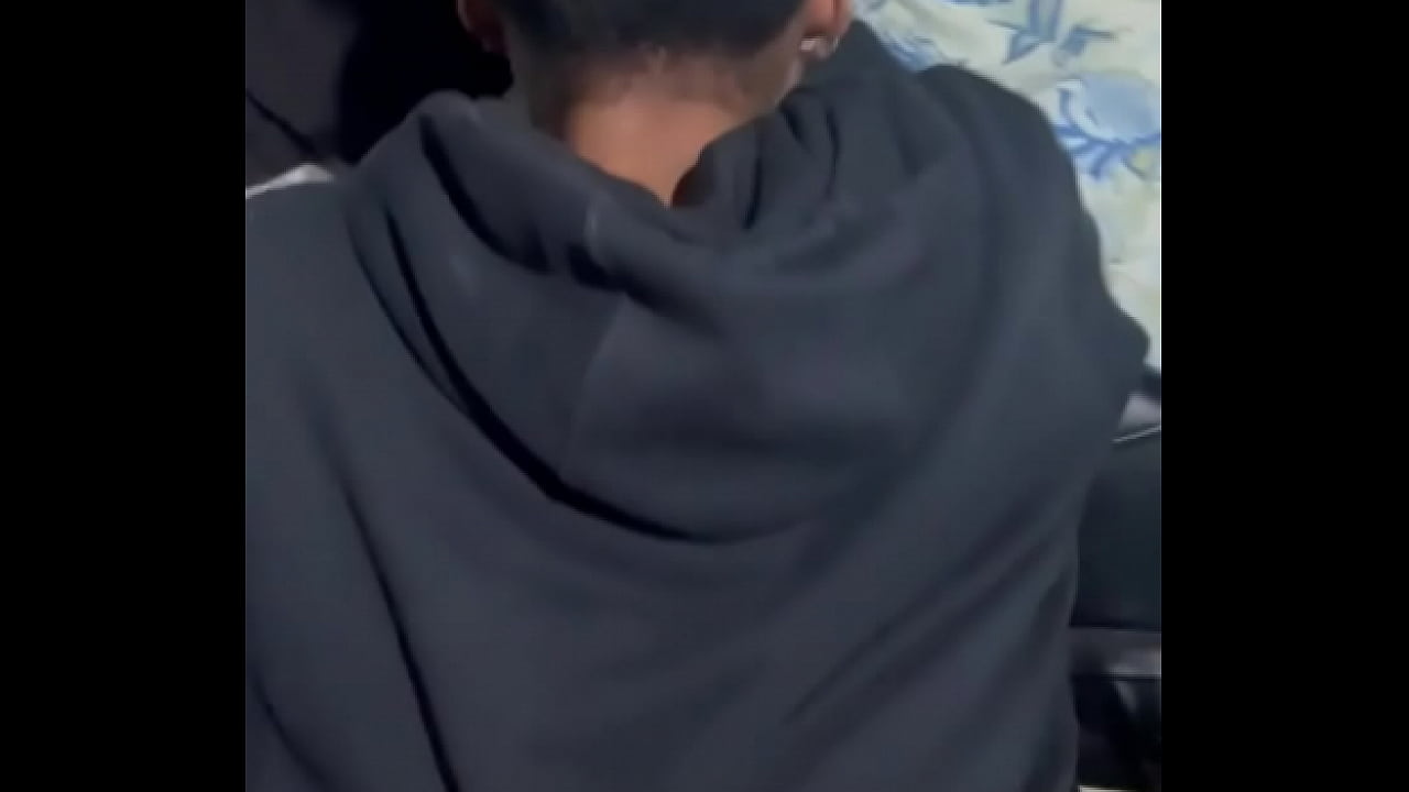 We Shouldn&rsquo;t Be Fucking