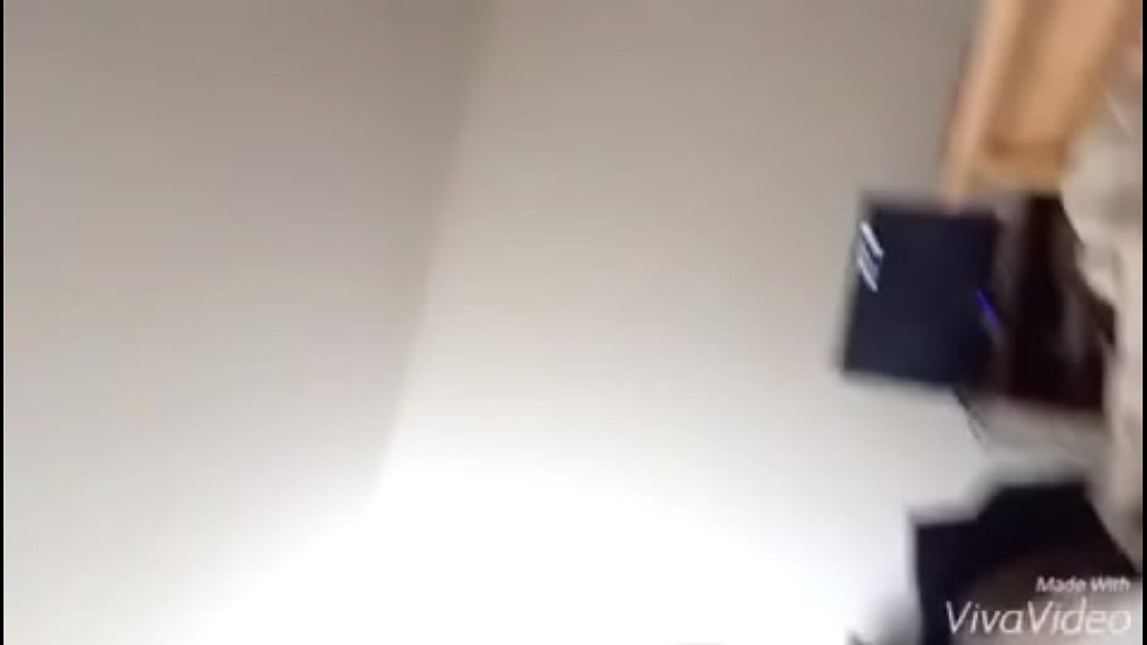 Damn I hate a shy bitch