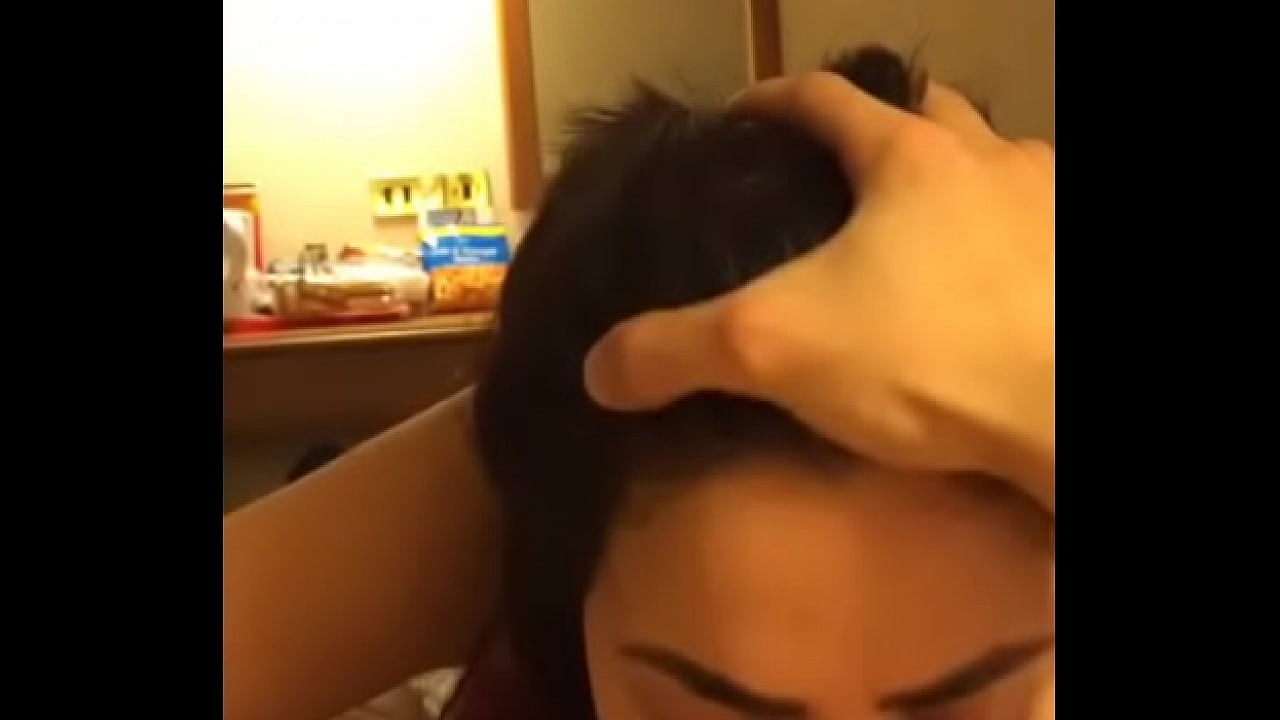 queenofsoles69 1451151721681