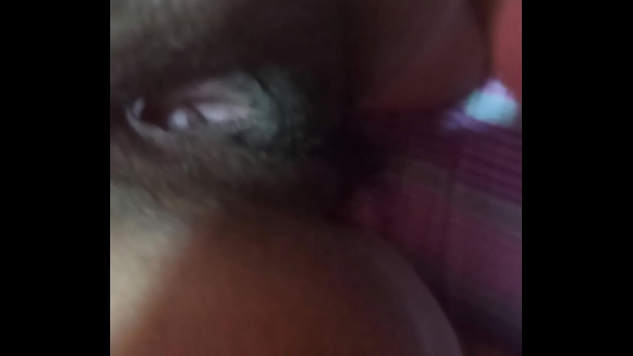 Rico sexo penetraci&oacute;n