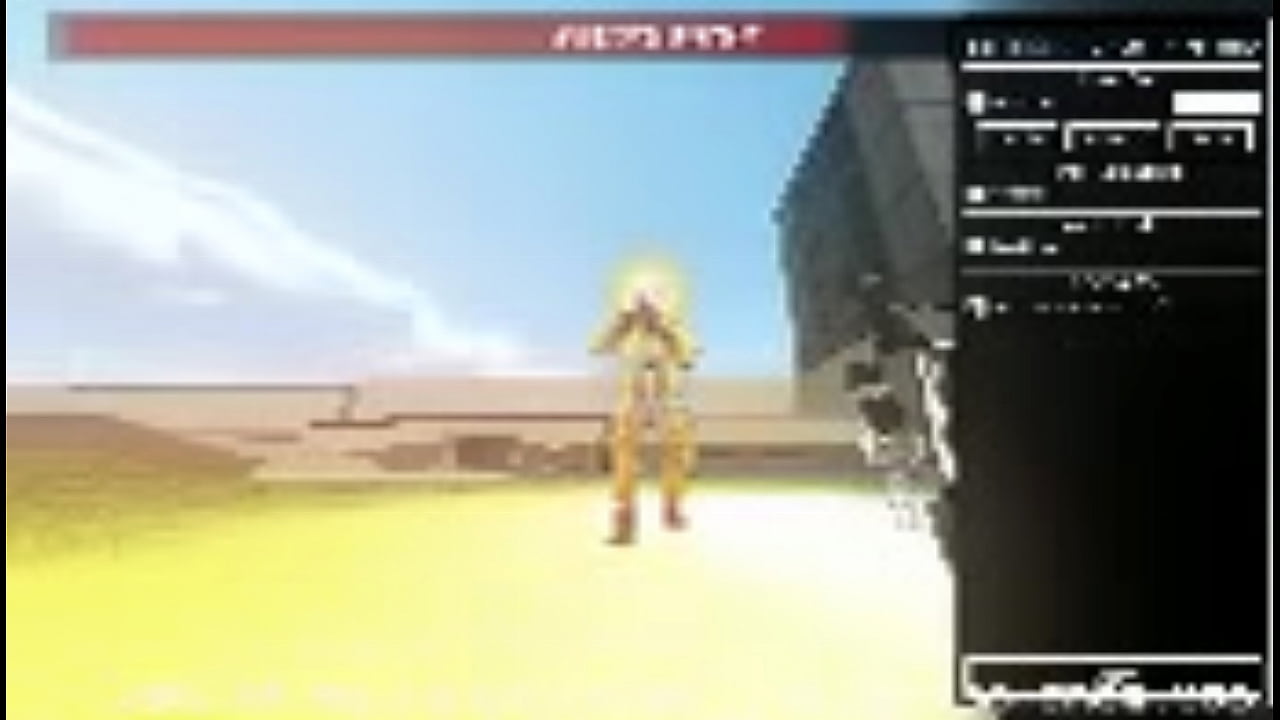 dfhsdiogasdfikjpghedf<jklhgip&acute;zdfkagejkl{arhjgkl{WEN<TG