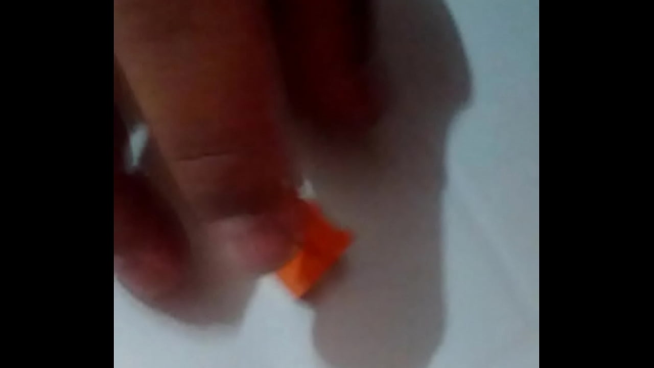 Novinha quadrada sendo enrabada e tomando gostoso