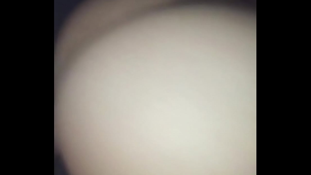 Latina working that dick