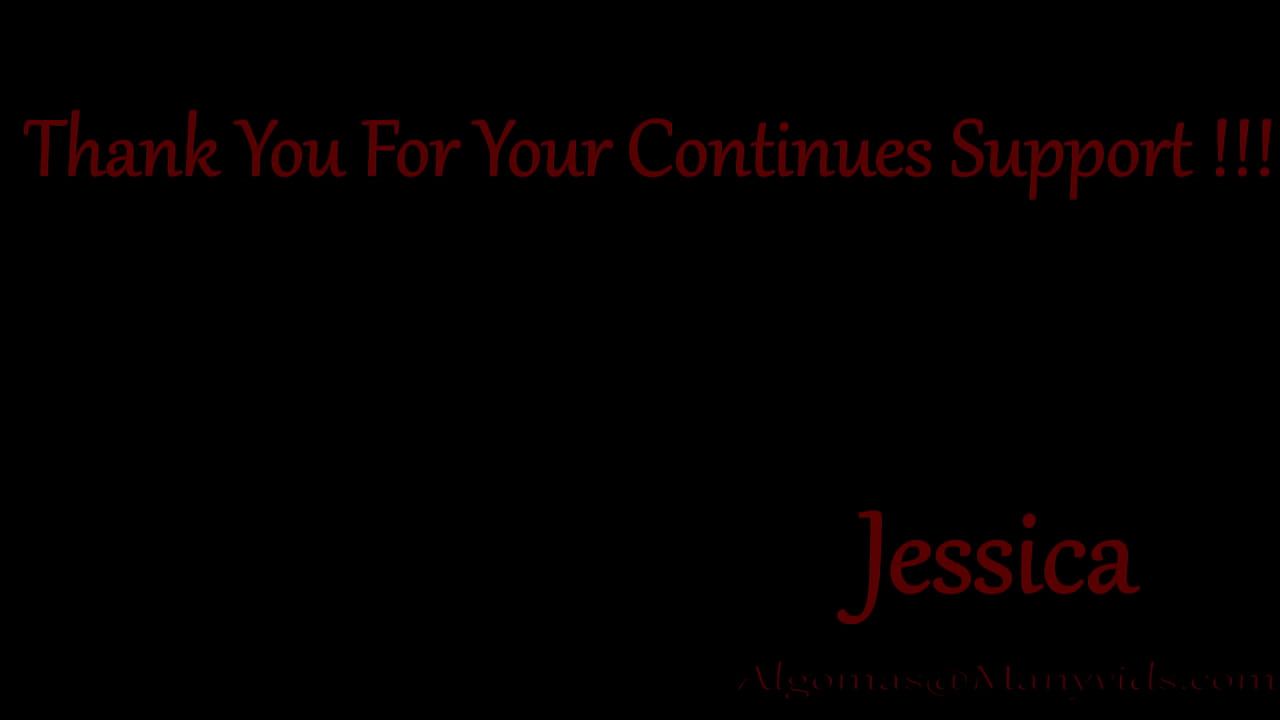 Always with you on the front line