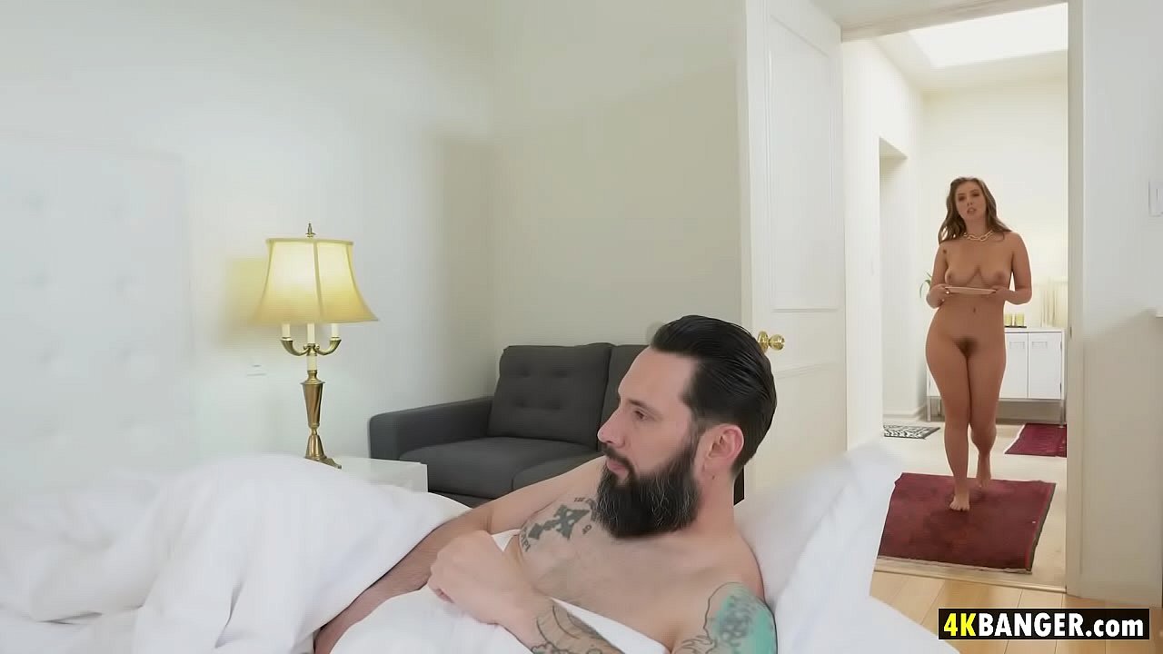 MILF Riding and fucking the life out of white guy