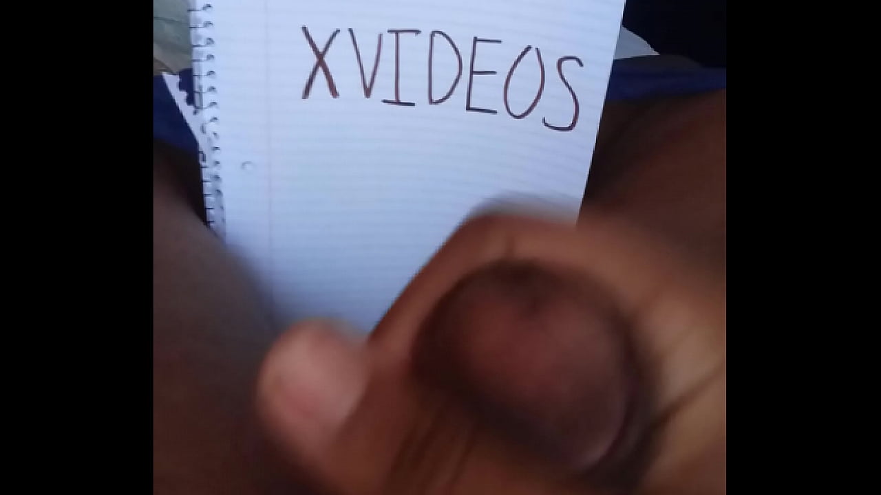 XVIDEO