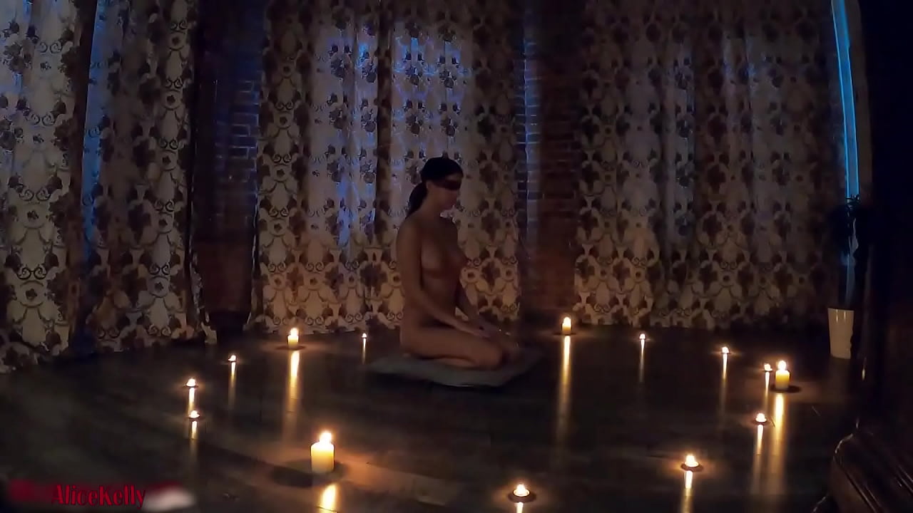 Brunette Blowjob Big Dick and Hard Pussy Sex - Cosplay