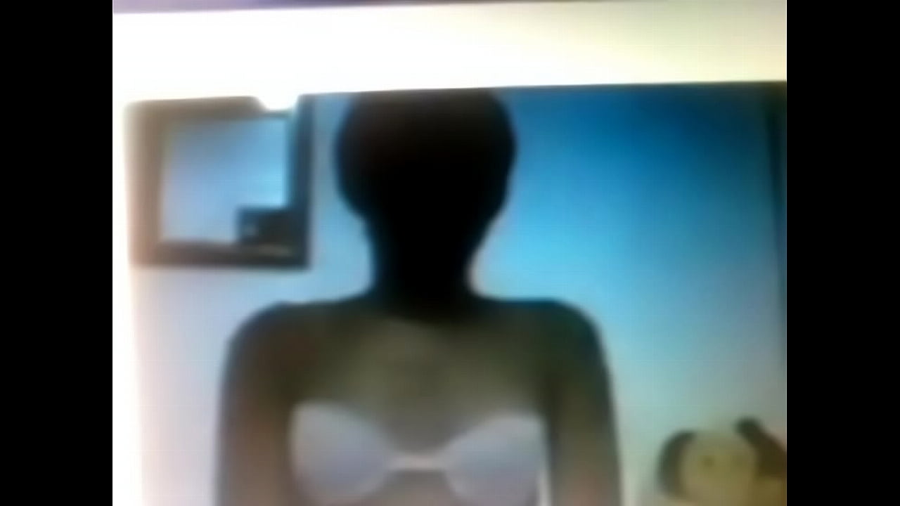 tirando a roupa na can!!