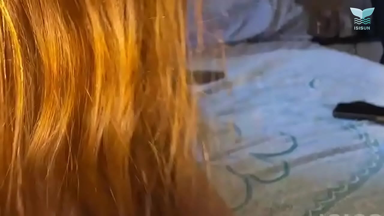 He seduces his best friend and fucks him hard in the mouth with a huge cock! Cumshot