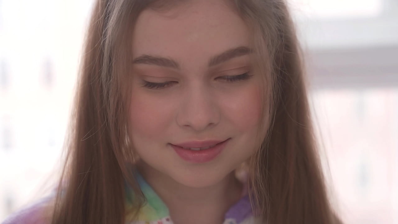 Two dicks in one tight pussy young Meow Miu ( DVP/DPP/DP )