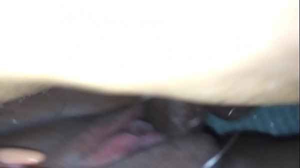 The best pussy I&rsquo;ve ever had