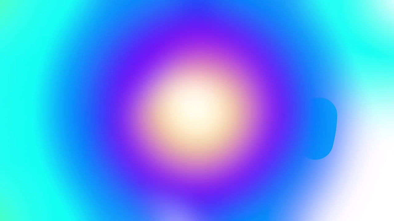 PORNOVATAS - Peque&ntilde;a cachonda con Victor Bloom