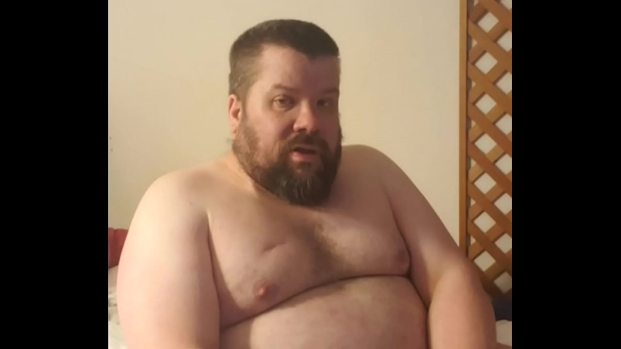 Yep its joke time folks