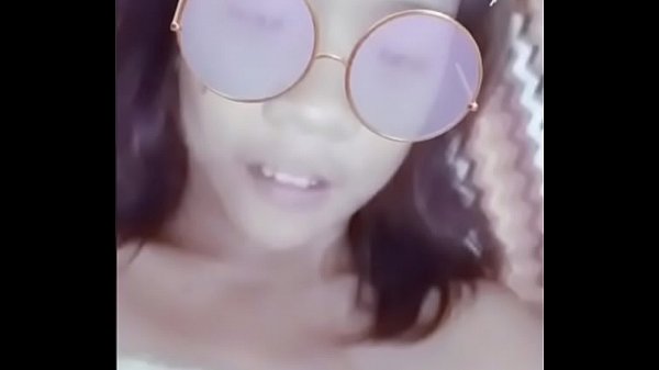 J&aring;ň&icirc;č&aring; M&aring;t&aring;hōm