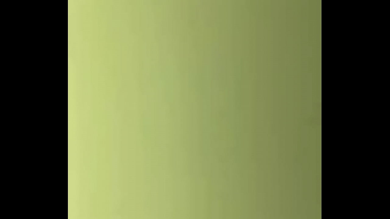 激しいセックス