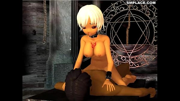 Boob Polygon   Black-SMPlace.com