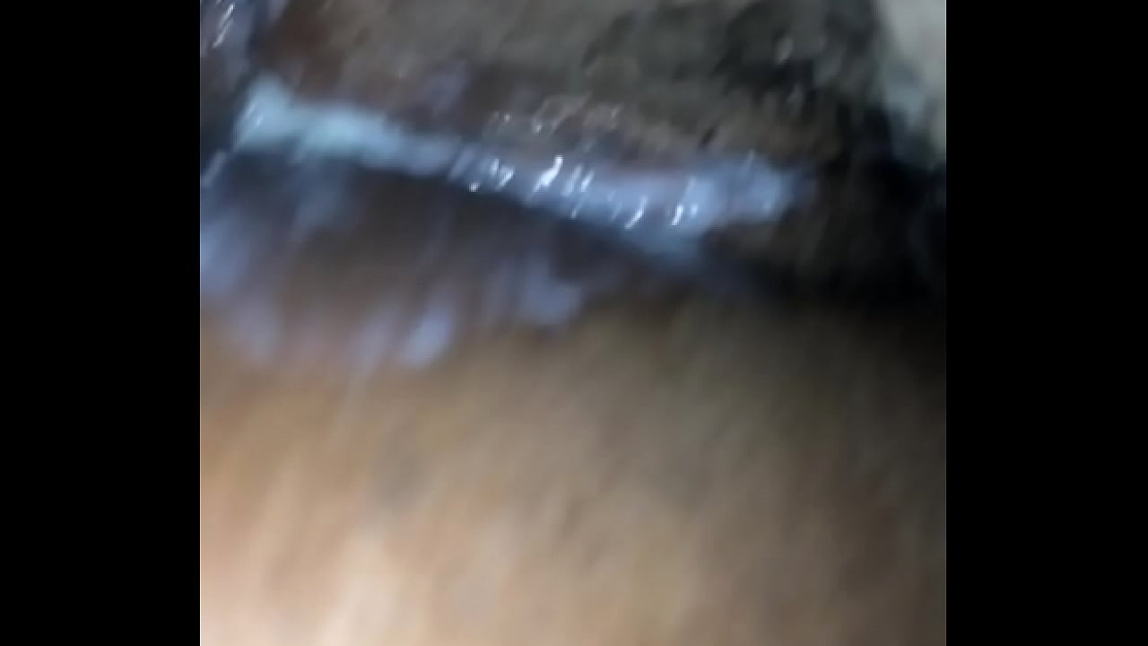 trim.E5F60604-E13A-4BB9-9DB8-41DCD2165728.MOV