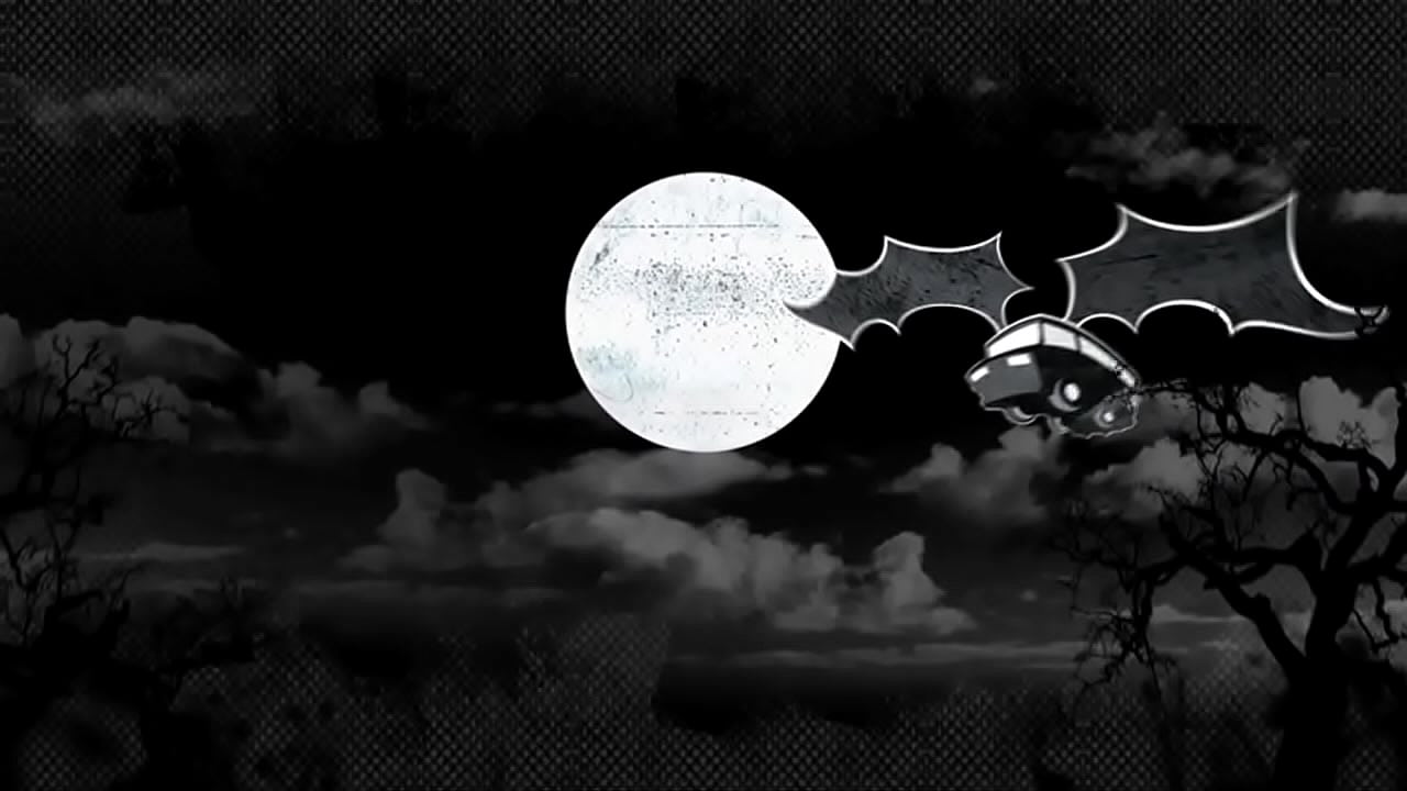 Twerking makes me horny!