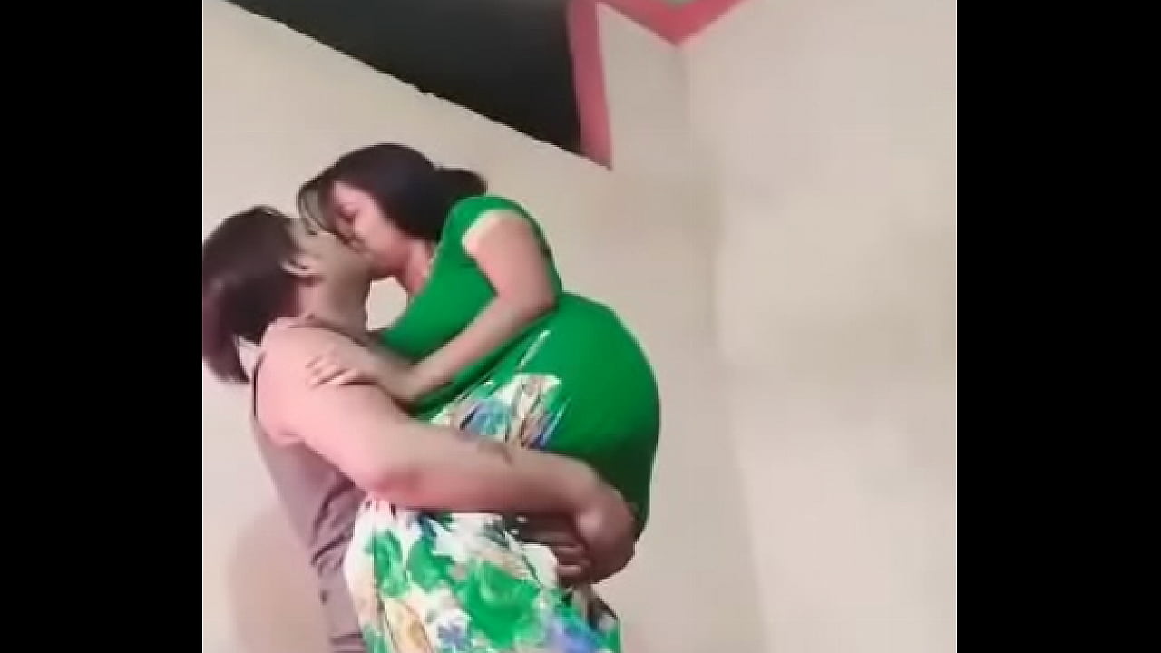 वेरीफ़िकेशन विडियो