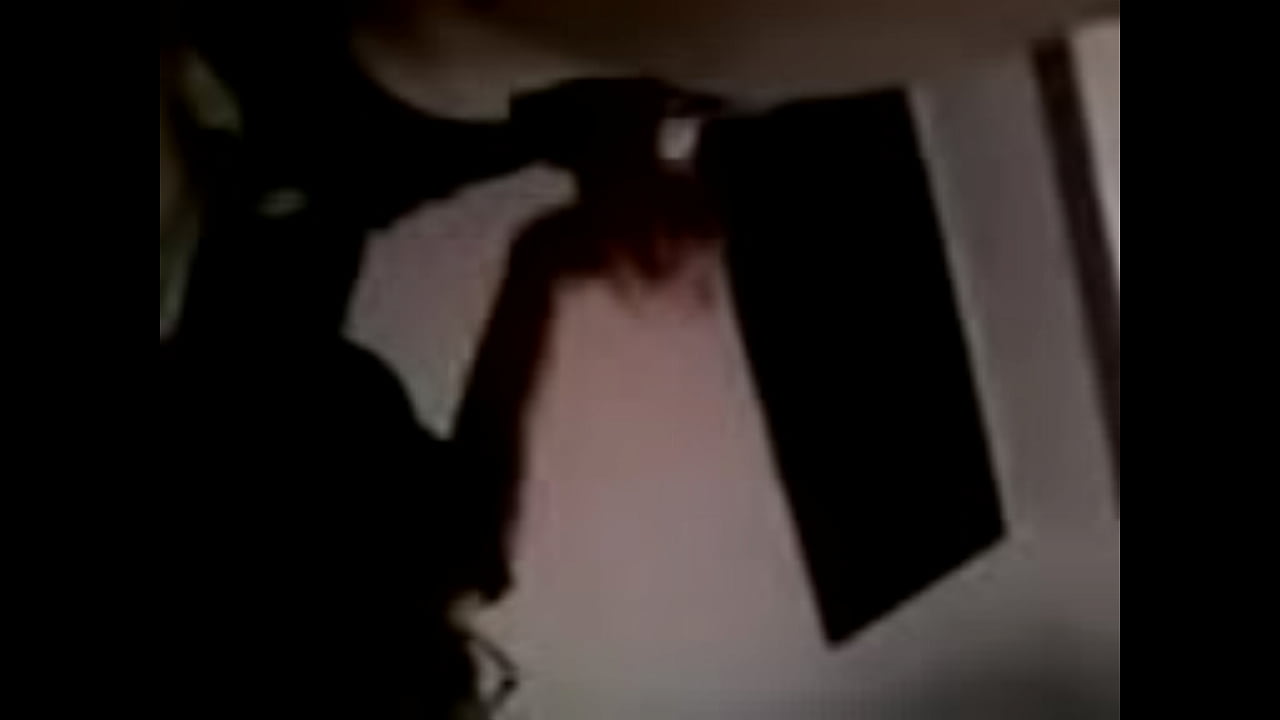 Boquet&atilde;o pra cmm