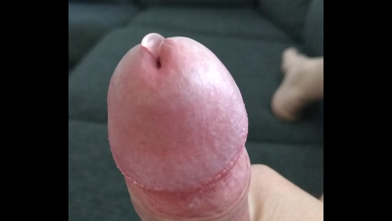 Squeezing some juice out.