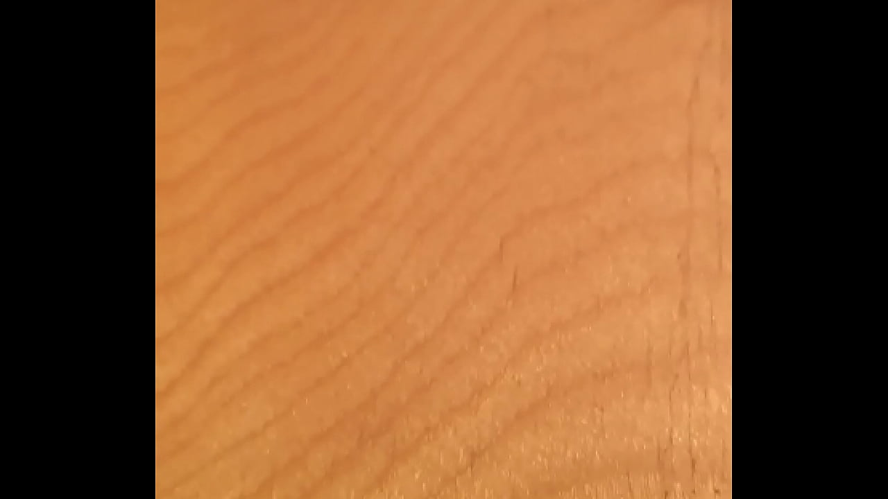 Downstairs neighbors sexy moaning having sex